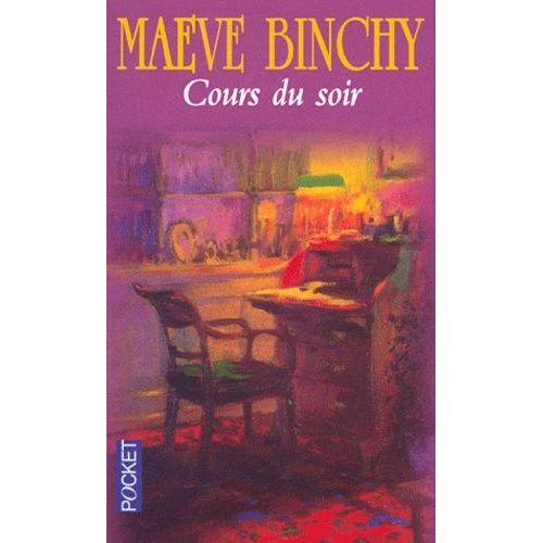 Cours Du Soir