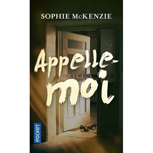 Appelle-Moi
