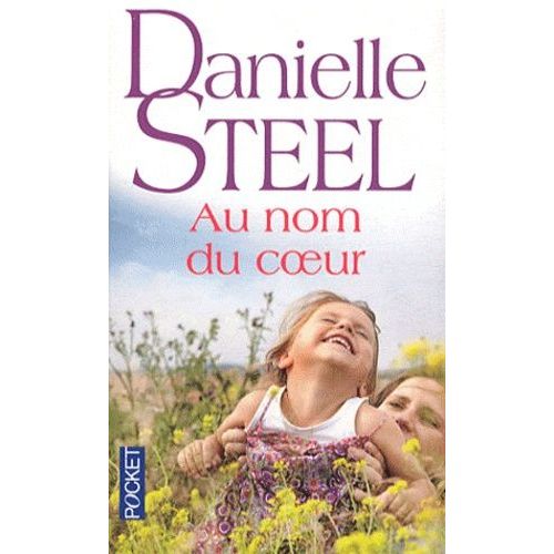 Au Nom Du Coeur