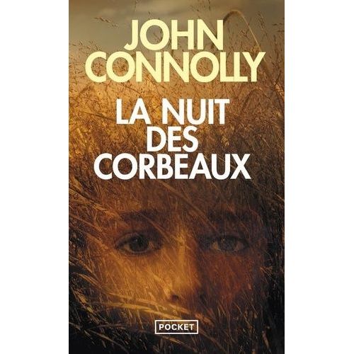 Charlie Parker - La Nuit Des Corbeaux