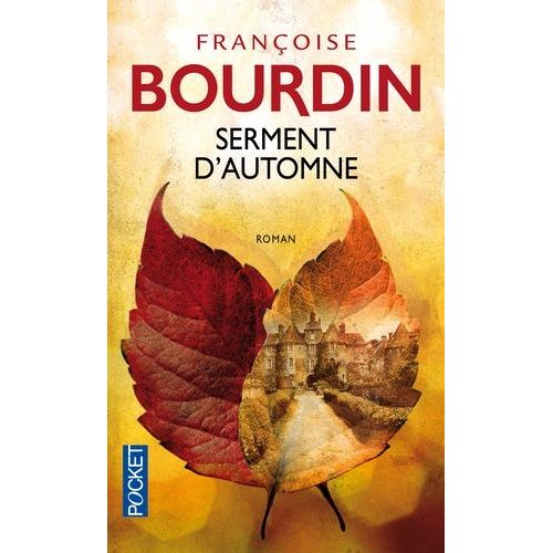 Serment D'automne