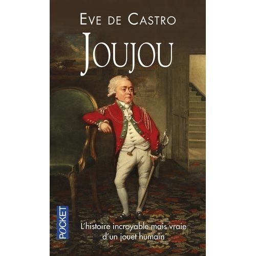Joujou