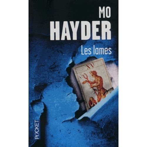 Les Lames