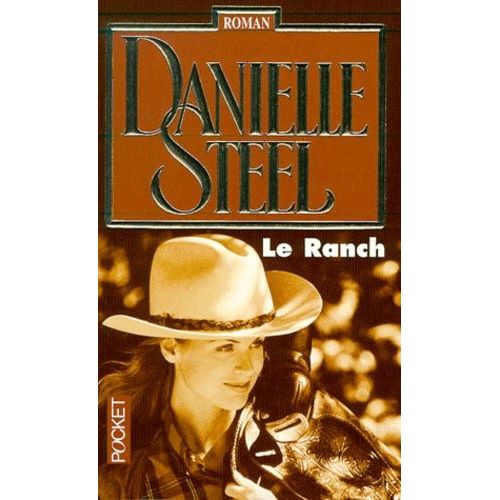 Le Ranch