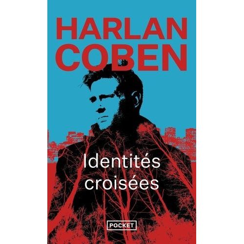 Identités Croisées