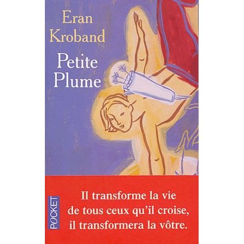 Petite Plume