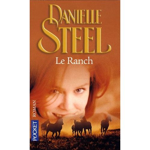 Le Ranch