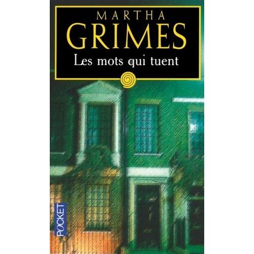Les Mots Qui Tuent
