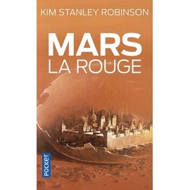 Nos petits-enfants vivront peut-être sur Mars #7