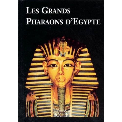 Les Pharaons