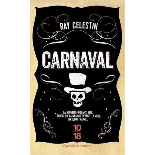 Carnaval