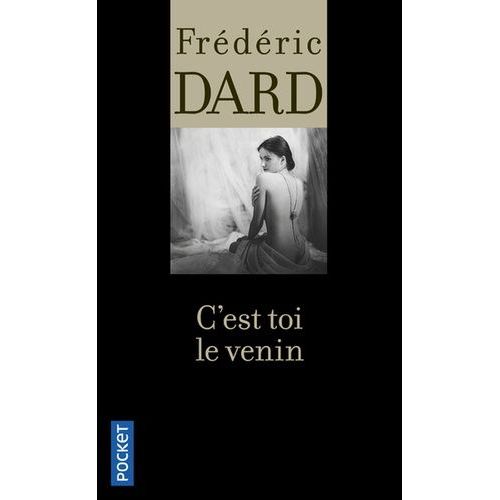 C'est Toi Le Venin