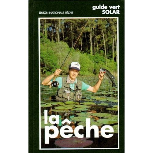 La Peche