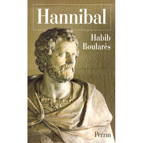 Hannibal