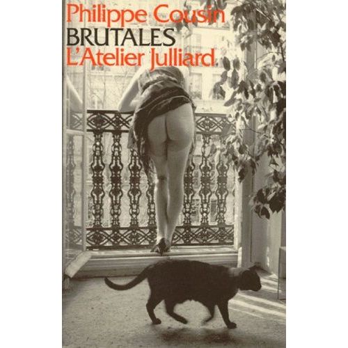 Brutales