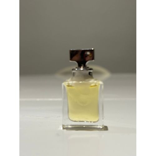 Miniature Eternity De Calvin Klein - Parfum
