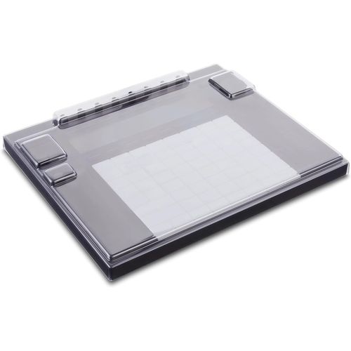 YEMAESRE-Ds-Pc-Push3 Transparent
