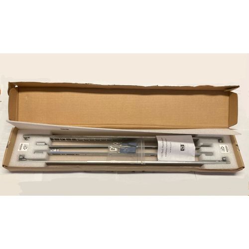 1 U Rack Hardware kit marque HP