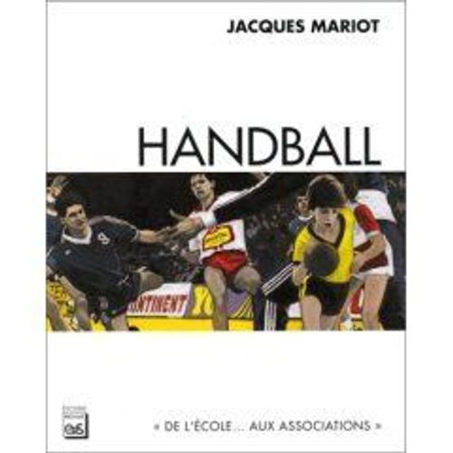 Handball