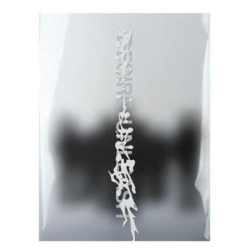 Desire : Unleash - Cd Album