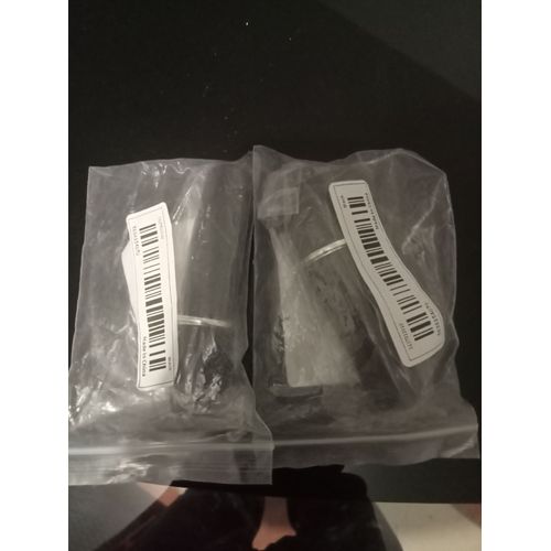 Sextoys