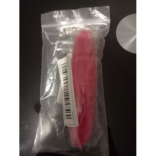Sextoys