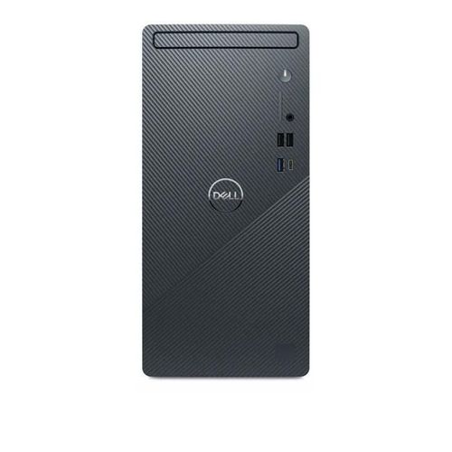 PC de bureau Dell DT 3030 Intel Core i5-1240 16 Go RAM 512 Go SSD