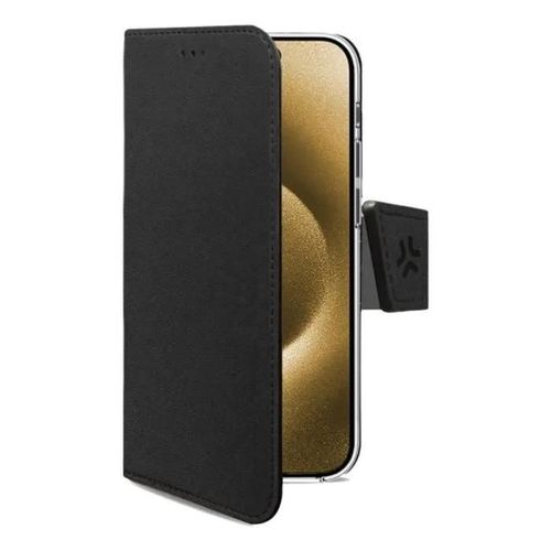Simple Celly Wally1080