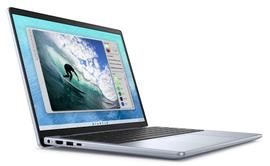 Dell Inspiron 5440 - 14" Intel Core i5-1334U - 1.3 Ghz - Ram 16 Go - SSD 512 Go