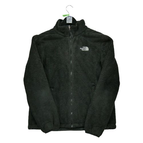 Reconditionné - Veste Polaire Femme Osito Tnf - Taille M - Femme - Noir