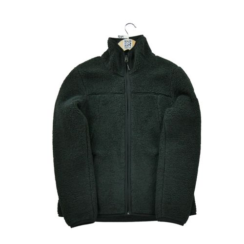 Reconditionné - Veste Polaire Femme Tnf Noir - Taille M - Femme - Noir