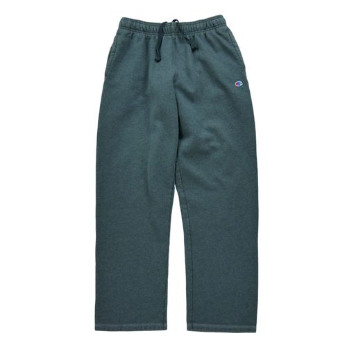Reconditionné - Jogging Homme Gris - Taille M - Homme - Gris