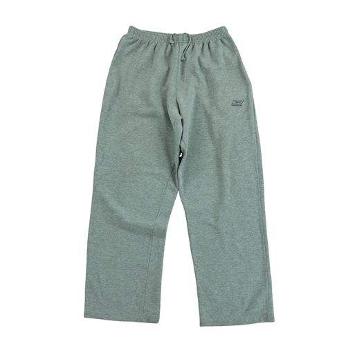 Reconditionné - Jogging Homme Gris - Taille M - Homme - Gris