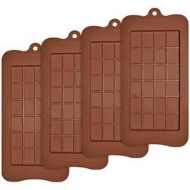 Moule silicone, tablette de chocolat acheter en ligne