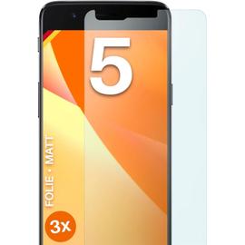 Pack x4] Film de Protection en Verre Fléxible pour Garmin Venu Montre  connectée - Protection d'écran pour smartphone - Achat & prix