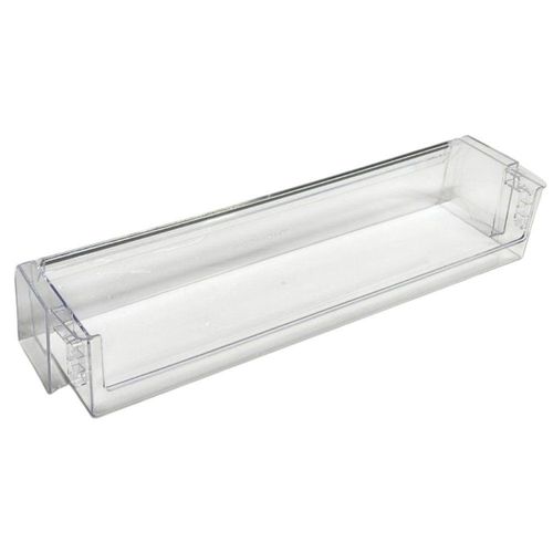 BALCONNET INFERIEUR pour REFRIGERATEUR THOMSON - 2207501610