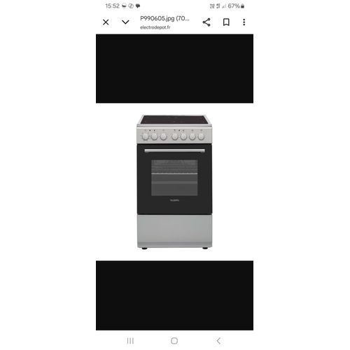 F3971212995
