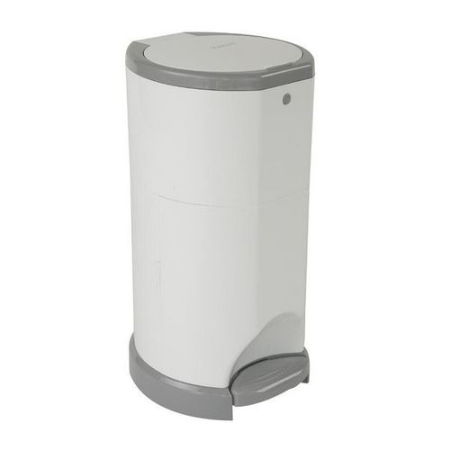 Poubelle À Couches 15l