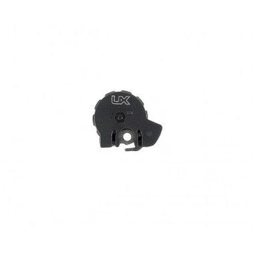 Barillet Ux Synergis Elite Umarex Cal. 4.5 Mm 10 Coups