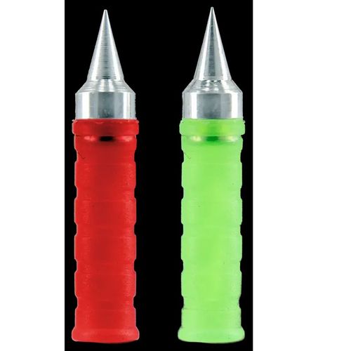 Fléchette Airgun Darts Ux - Calibre 5.5 Mm
