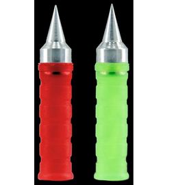 Fléchette Airgun Darts Ux - Calibre 5.5 Mm