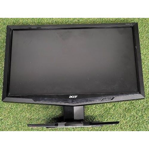 ECRAN PC ACER G195HQVBb