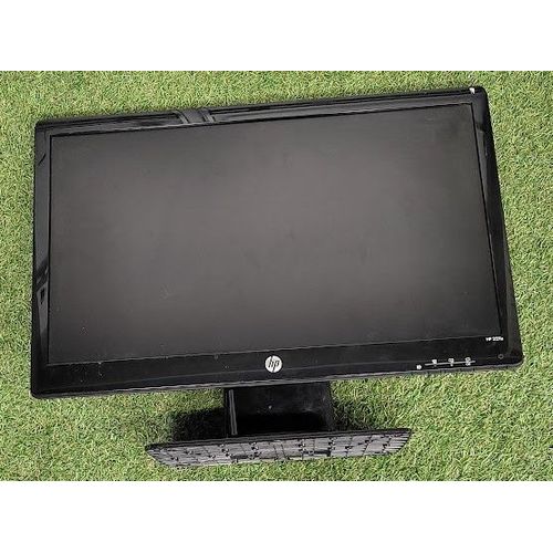 ECRAN PC HP HSTND-3141-T