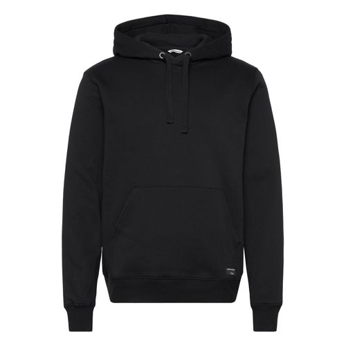 Björn Borg Centre Hood Noir
