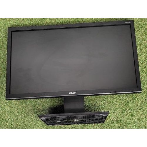 ECRAN PC ACER V226HQM