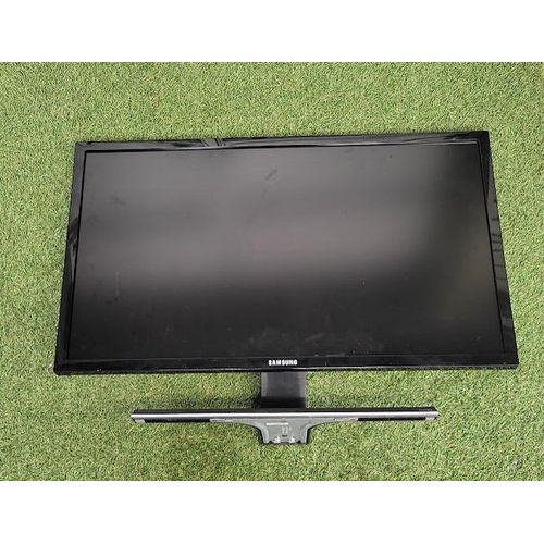 ECRAN PC SAMSUNG LU28E90DS