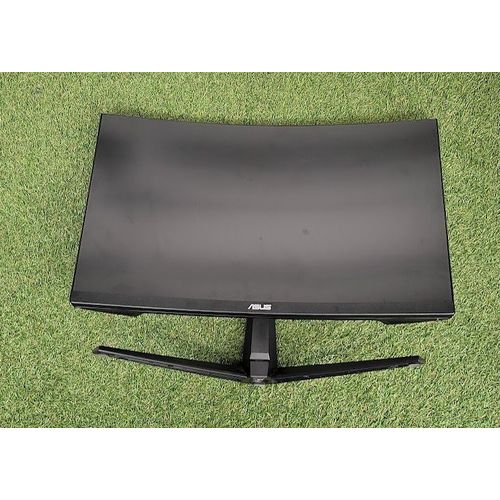 ECRAN PC ASUS UE32H4003