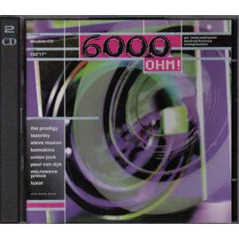Adaptateur d'entrée Audio CD 6000 AUX, outil de câble de connexion pour  Ford Focus Mondeo Fusion Car Jack 3.5mm