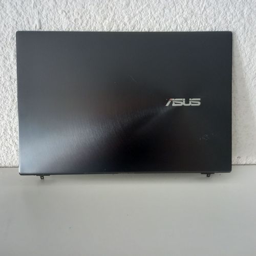 Asus UX325E plasturgie écran non tactile  HQ207059 Grade B