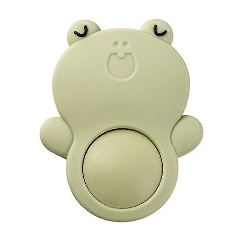 Butée De Porte Anti-Pincement De Doigts Pour Bébé, Protection Contre Les Accidents De Porte Pour Enfants